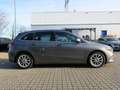 Mercedes-Benz B 180 d Progressive AHK 7G-DCT LED Scheinwerfer Grau - thumbnail 4