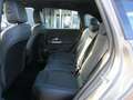 Mercedes-Benz B 180 d Progressive AHK 7G-DCT LED Scheinwerfer Grau - thumbnail 7