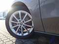 Mercedes-Benz B 180 d Progressive AHK 7G-DCT LED Scheinwerfer Grau - thumbnail 14