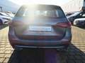 Mercedes-Benz B 180 d Progressive AHK 7G-DCT LED Scheinwerfer Grau - thumbnail 5