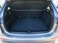 Mercedes-Benz B 180 d Progressive AHK 7G-DCT LED Scheinwerfer Grau - thumbnail 8