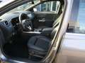 Mercedes-Benz B 180 d Progressive AHK 7G-DCT LED Scheinwerfer Grau - thumbnail 6