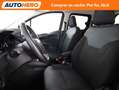 Ford Tourneo Courier 1.0 Ecoboost Sport Negro - thumbnail 11