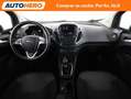 Ford Tourneo Courier 1.0 Ecoboost Sport Negro - thumbnail 13