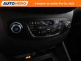 Ford Tourneo Courier 1.0 Ecoboost Sport Negro - thumbnail 27