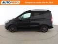 Ford Tourneo Courier 1.0 Ecoboost Sport Negro - thumbnail 3