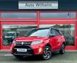 Suzuki Vitara 1.4 BOOSTERJET COMFORT+ HYBRID Rot - thumbnail 1
