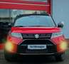 Suzuki Vitara 1.4 BOOSTERJET COMFORT+ HYBRID Rot - thumbnail 3