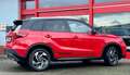 Suzuki Vitara 1.4 BOOSTERJET COMFORT+ HYBRID Rot - thumbnail 5