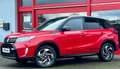 Suzuki Vitara 1.4 BOOSTERJET COMFORT+ HYBRID Rot - thumbnail 2