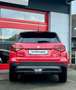 Suzuki Vitara 1.4 BOOSTERJET COMFORT+ HYBRID Rot - thumbnail 6