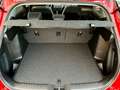 Suzuki Vitara 1.4 BOOSTERJET COMFORT+ HYBRID Rot - thumbnail 7