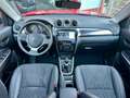 Suzuki Vitara 1.4 BOOSTERJET COMFORT+ HYBRID Rot - thumbnail 10