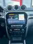 Suzuki Vitara 1.4 BOOSTERJET COMFORT+ HYBRID Rot - thumbnail 11