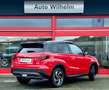 Suzuki Vitara 1.4 BOOSTERJET COMFORT+ HYBRID Rot - thumbnail 4