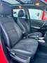 Suzuki Vitara 1.4 BOOSTERJET COMFORT+ HYBRID Rot - thumbnail 9
