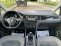 Volkswagen Golf G. Sportsvan 1.6TDI CR BMT BM Business Navi Beige - thumbnail 15