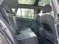 Volkswagen Golf G. Sportsvan 1.6TDI CR BMT BM Business Navi Beige - thumbnail 12