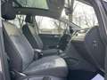 Volkswagen Golf G. Sportsvan 1.6TDI CR BMT BM Business Navi Beige - thumbnail 10