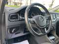 Volkswagen Golf G. Sportsvan 1.6TDI CR BMT BM Business Navi Beige - thumbnail 8