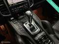 Porsche Cayenne S 4.2 V8|Leer|Clima|Navi|Cruise|APK Nieuw| Gris - thumbnail 10