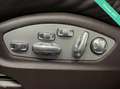 Porsche Cayenne S 4.2 V8|Leer|Clima|Navi|Cruise|APK Nieuw| Grijs - thumbnail 19