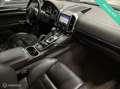 Porsche Cayenne S 4.2 V8|Leer|Clima|Navi|Cruise|APK Nieuw| Grijs - thumbnail 16