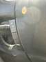 Lancia Ypsilon 1.3 mjt Platino - thumbnail 9