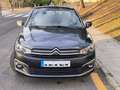 Citroen C-Elysée C-Elysée 1.2 PureTech Feel 82 Feel Gris - thumbnail 12