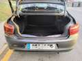 Citroen C-Elysée C-Elysée 1.2 PureTech Feel 82 Feel Gris - thumbnail 22