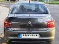 Citroen C-Elysée C-Elysée 1.2 PureTech Feel 82 Feel Gris - thumbnail 5