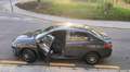 Citroen C-Elysée C-Elysée 1.2 PureTech Feel 82 Feel Gris - thumbnail 27