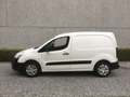 Peugeot Partner lichte vracht  2 pl Blanc - thumbnail 2