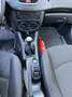 Peugeot 206 206+ 1.1i Urban - thumbnail 14