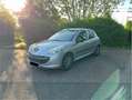 Peugeot 206 206+ 1.1i Urban - thumbnail 1