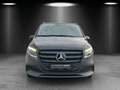 Mercedes-Benz Vito 116 Mixto Tourer L 9G-Tr./KAMERA/SHZ/LED/ Negru - thumbnail 6