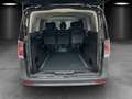 Mercedes-Benz Vito 116 Mixto Tourer L 9G-Tr./KAMERA/SHZ/LED/ Negru - thumbnail 13