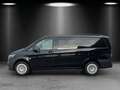 Mercedes-Benz Vito 116 Mixto Tourer L 9G-Tr./KAMERA/SHZ/LED/ Negru - thumbnail 2