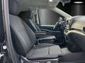 Mercedes-Benz Vito 116 Mixto Tourer L 9G-Tr./KAMERA/SHZ/LED/ Negru - thumbnail 7