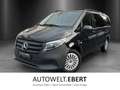 Mercedes-Benz Vito 116 Mixto Tourer L 9G-Tr./KAMERA/SHZ/LED/ Negru - thumbnail 1