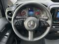 Mercedes-Benz Vito 116 Mixto Tourer L 9G-Tr./KAMERA/SHZ/LED/ Negru - thumbnail 8