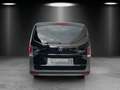 Mercedes-Benz Vito 116 Mixto Tourer L 9G-Tr./KAMERA/SHZ/LED/ Negru - thumbnail 4