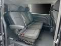 Mercedes-Benz Vito 116 Mixto Tourer L 9G-Tr./KAMERA/SHZ/LED/ Negru - thumbnail 12