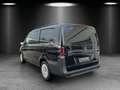 Mercedes-Benz Vito 116 Mixto Tourer L 9G-Tr./KAMERA/SHZ/LED/ Negru - thumbnail 3