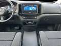 Mercedes-Benz Vito 116 Mixto Tourer L 9G-Tr./KAMERA/SHZ/LED/ Negru - thumbnail 9