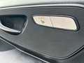 Mercedes-Benz Vito 116 Mixto Tourer L 9G-Tr./KAMERA/SHZ/LED/ Negru - thumbnail 11