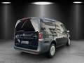 Mercedes-Benz Vito 116 Mixto Tourer L 9G-Tr./KAMERA/SHZ/LED/ Negru - thumbnail 5