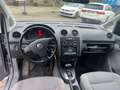 Volkswagen Caddy Behindertengerecht Automatik  1.9 TDI Life Grau - thumbnail 19