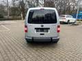 Volkswagen Caddy Behindertengerecht Automatik  1.9 TDI Life Grau - thumbnail 5