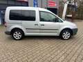 Volkswagen Caddy Behindertengerecht Automatik  1.9 TDI Life Grau - thumbnail 6